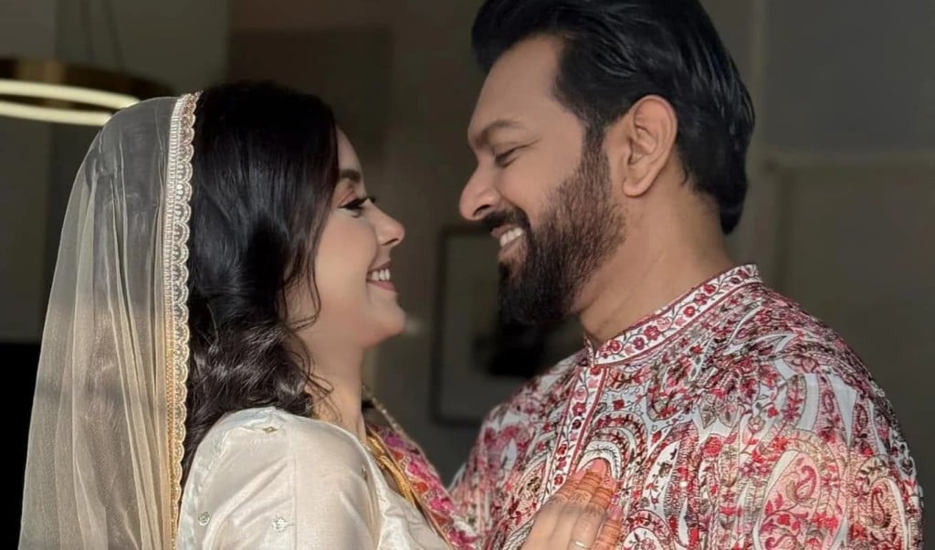 দাম্পত্য বিচ্ছেদ নিয়ে তাহসানের স্পষ্ট অবস্থান 1768117440 দাম্পত্য বিচ্ছেদ নিয়ে তাহসানের স্পষ্ট অবস্থান