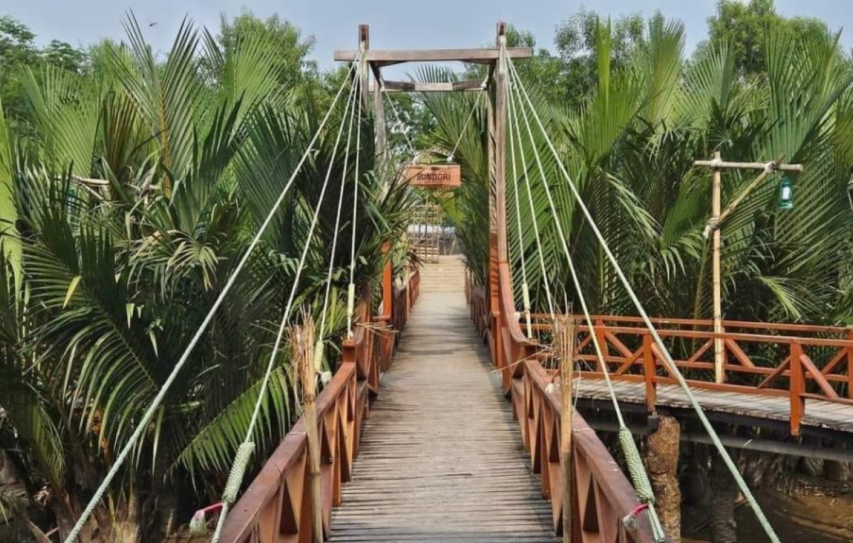 দুই দিন পেরোলেও উদ্ধার হয়নি অপহৃত দুই পর্যটক ও রিসোর্ট মালিক