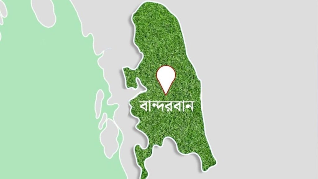 দুই মাদ্রাসাপড়ুয়া বোনকে কক্সবাজারে নিয়ে পৈশাচিক নির্যাতন দুই মাদ্রাসাপড়ুয়া বোনকে কক্সবাজারে নিয়ে পৈশাচিক নির্যাতন