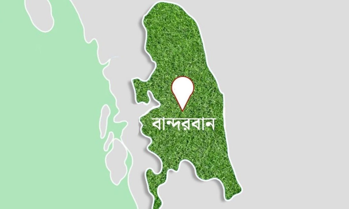 দুই মাদ্রাসাপড়ুয়া বোনকে কক্সবাজারে নিয়ে পৈশাচিক নির্যাতন