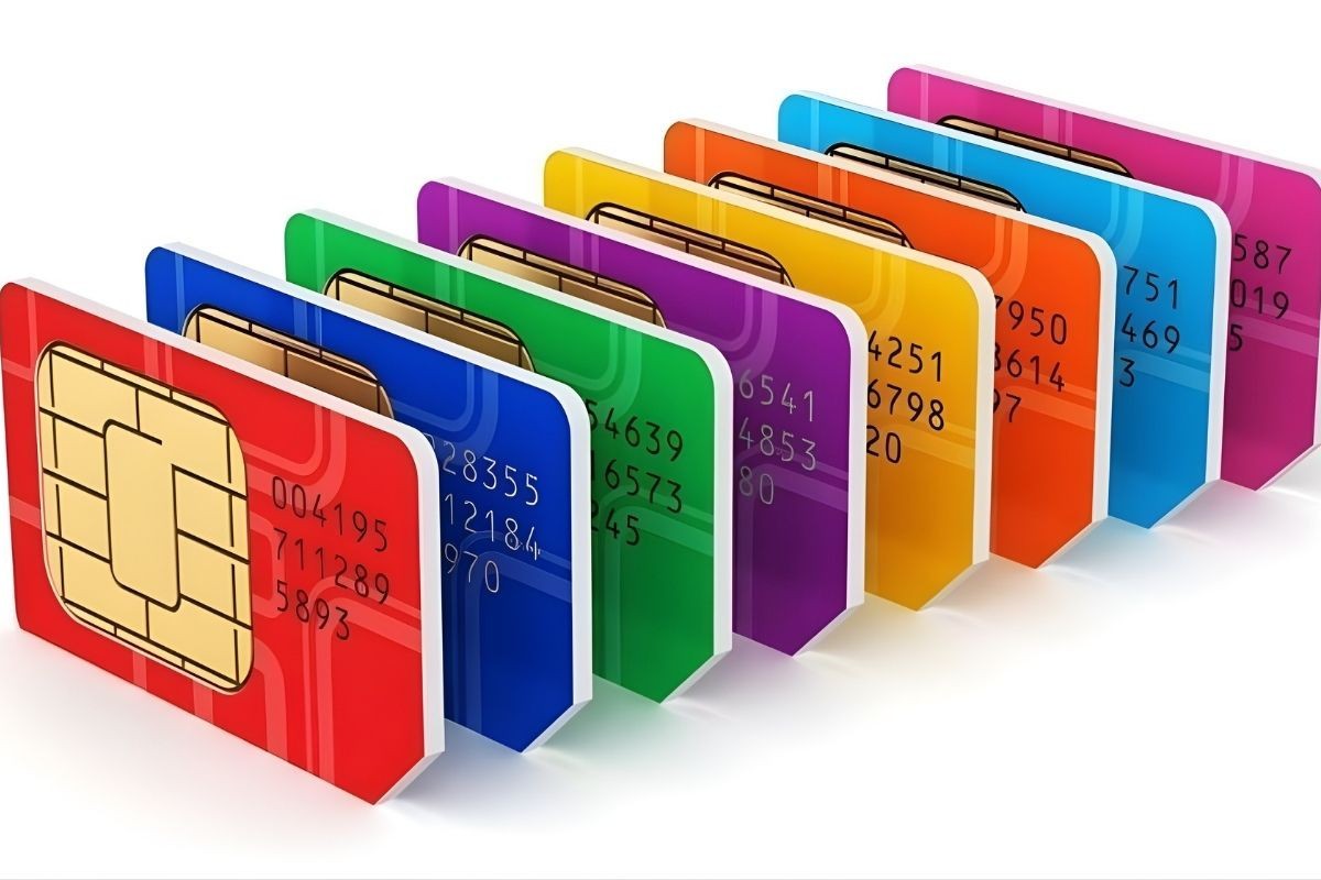 দেশে বন্ধ হয়েছে ৮৮ লাখের বেশি সিম