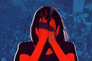 ধর্ষণ ঠেকাতে চেষ্টার জেরে নারী খুন