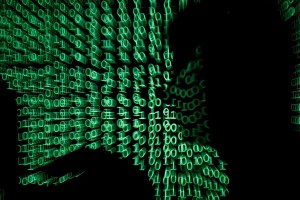 নতুন ম্যালওয়্যার স্মার্টফোন ধীর ও ব্যাটারি ক্ষয় করছে