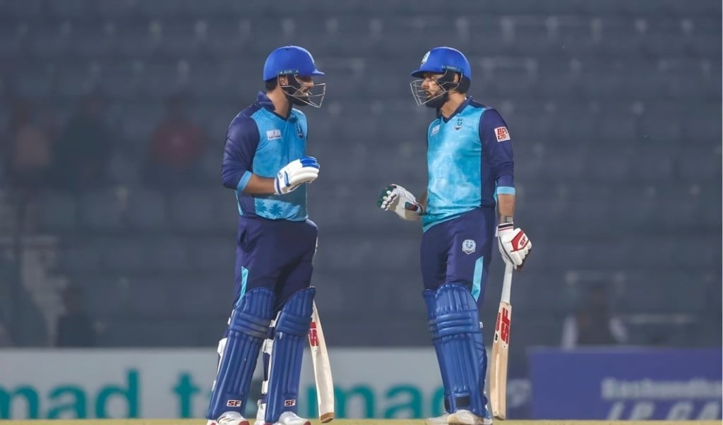 নবীপুত্র ইসাখিল বাবার আইডল মেনে যা বললেন 1768191409 নবীপুত্র ইসাখিল বাবার আইডল মেনে যা বললেন