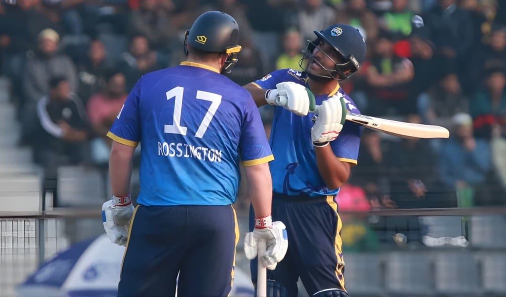 নাঈম রসিংটনের ঝড়ে ঢাকার পতন 1767357692 নাঈম-রসিংটনের ঝড়ে ঢাকার পতন