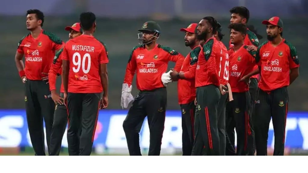 নাজমুলের পদত্যাগ দাবি অন্যথায় সব ধরনের খেলা বয়কটের ডাক নাজমুলের পদত্যাগ দাবি: অন্যথায় সব ধরনের খেলা বয়কটের ডাক