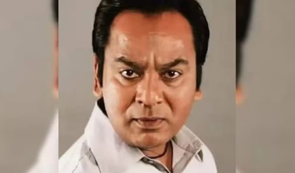 নাদিম খানের বিরুদ্ধে ধর্ষণের গুরুতর অভিযোগ