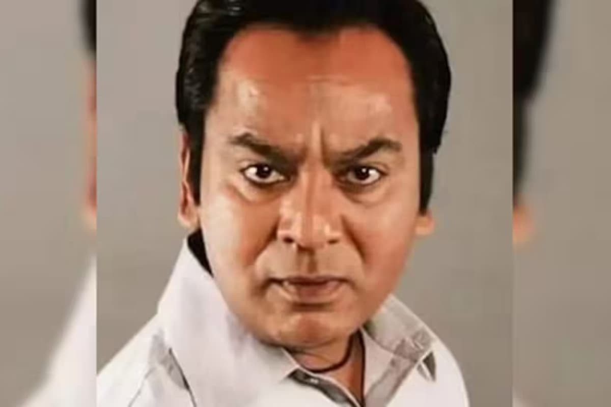 নাদিম খানের বিরুদ্ধে ধর্ষণের গুরুতর অভিযোগ