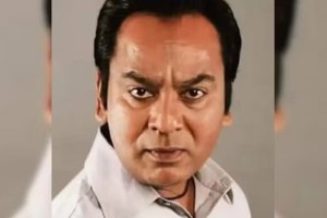 নাদিম খানের বিরুদ্ধে ধর্ষণের গুরুতর অভিযোগ