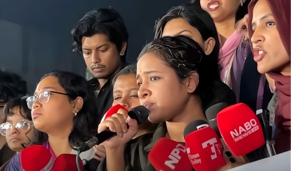 নারীর বিরুদ্ধে অশালীন মন্তব্যজামায়াত নেতার জিহ্বা ছিঁড়ে ফেলার হুঁশিয়ারি নারীর বিরুদ্ধে অশালীন মন্তব্য,জামায়াত নেতার জিহ্বা ছিঁড়ে ফেলার হুঁশিয়ারি