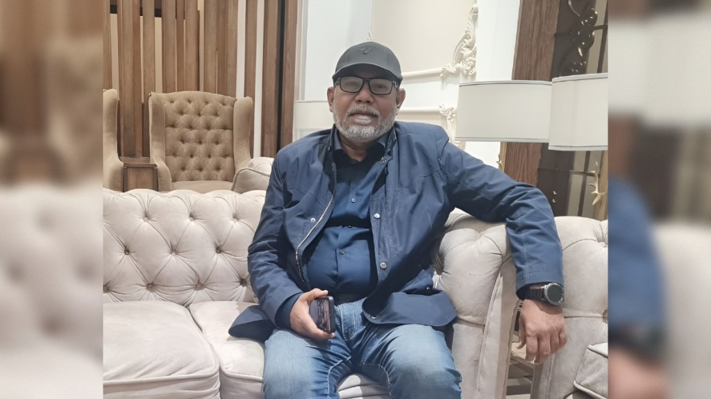 নারীর ভোটে ক্ষমতা নারীর নেতৃত্বে নিষেধাজ্ঞা—এ কোন গণতন্ত্র 1 নারীর ভোটে ক্ষমতা, নারীর নেতৃত্বে নিষেধাজ্ঞা—এ কোন গণতন্ত্র?