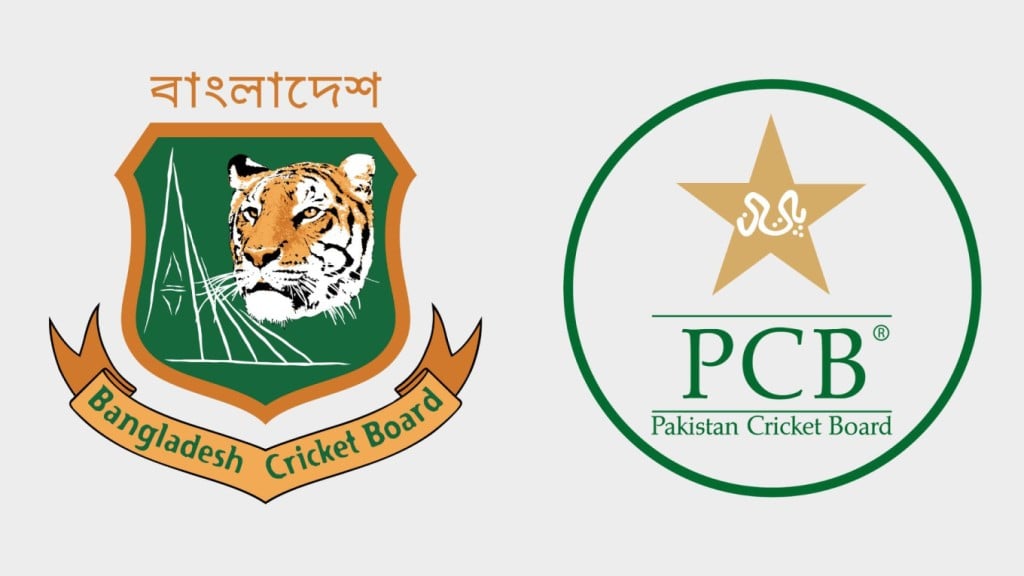 নিরাপত্তা ইস্যুতে ভারতে বিশ্বকাপ বর্জন বাংলাদেশের ম্যাচ আয়োজনে আগ্রহী পাকিস্তান 1768169800 নিরাপত্তা ইস্যুতে ভারতে বিশ্বকাপ বর্জন: বাংলাদেশের ম্যাচ আয়োজনে আগ্রহী পাকিস্তান