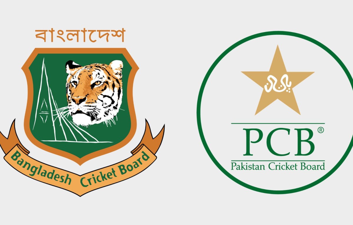 নিরাপত্তা ইস্যুতে ভারতে বিশ্বকাপ বর্জন: বাংলাদেশের ম্যাচ আয়োজনে আগ্রহী পাকিস্তান