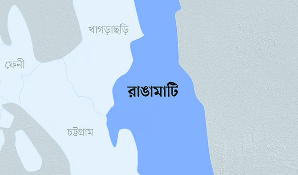 নির্বাচন কমিশন ঘোষণা করল ছয় প্রার্থীর বৈধতা 1767264607 নির্বাচন কমিশন ঘোষণা করল ছয় প্রার্থীর বৈধতা