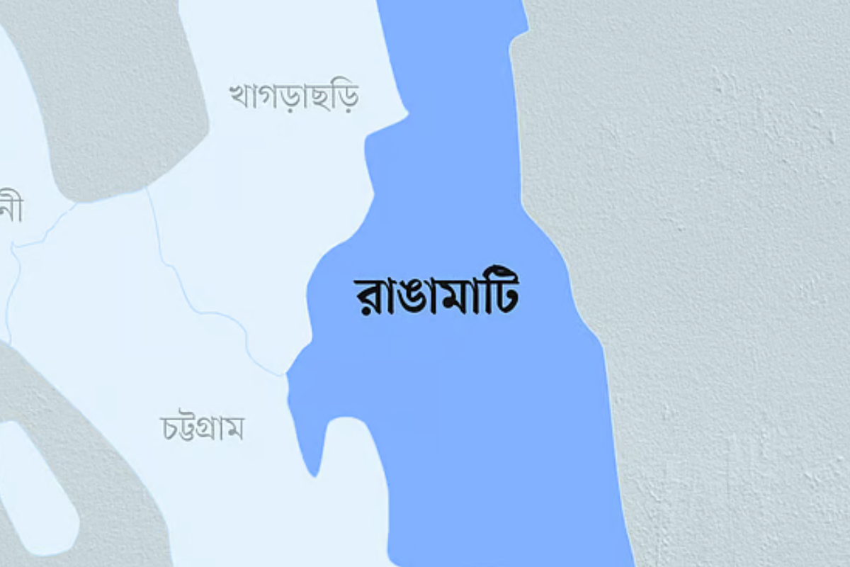 নির্বাচন কমিশন ঘোষণা করল ছয় প্রার্থীর বৈধতা