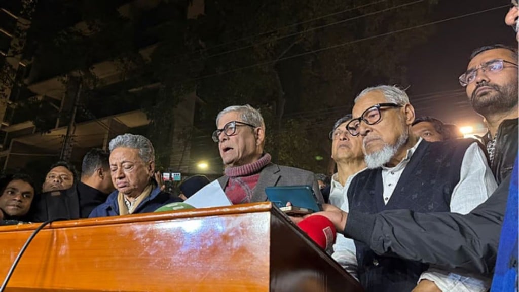 নির্বাচন কমিশনের আহ্বানে তারেক রহমানের উত্তরবঙ্গ সফর স্থগিত 1767999067 নির্বাচন কমিশনের আহ্বানে তারেক রহমানের উত্তরবঙ্গ সফর স্থগিত