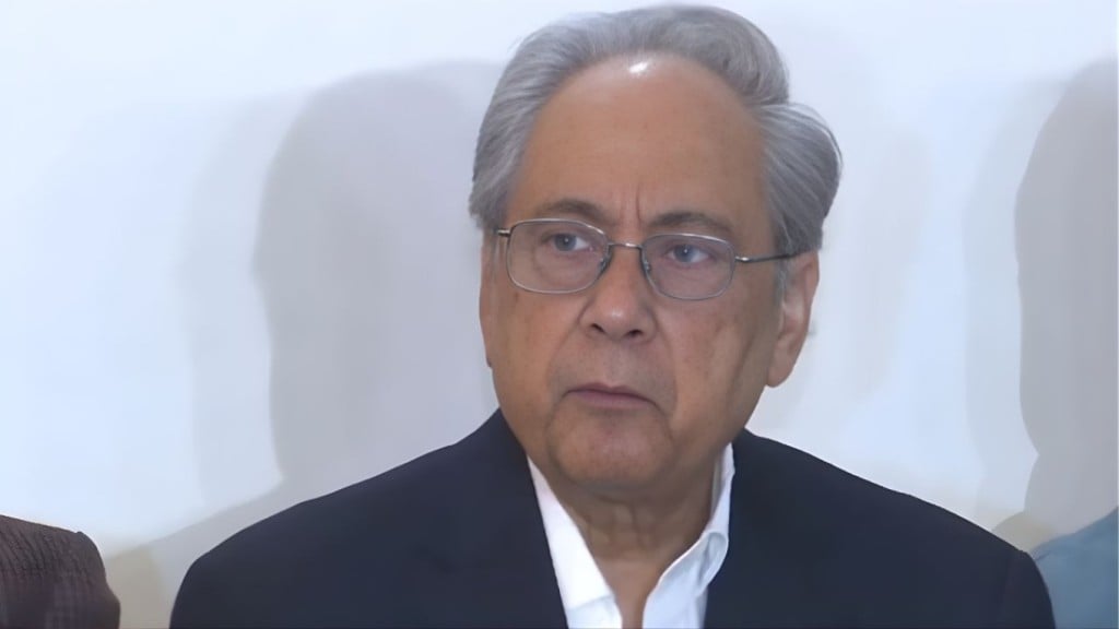 নির্বাচনে অংশ নিতে লাঠিসোঁটা ও মারামারি লাগবে আনিসুল 1767479349 নির্বাচনে অংশ নিতে লাঠিসোঁটা ও মারামারি লাগবে: আনিসুল