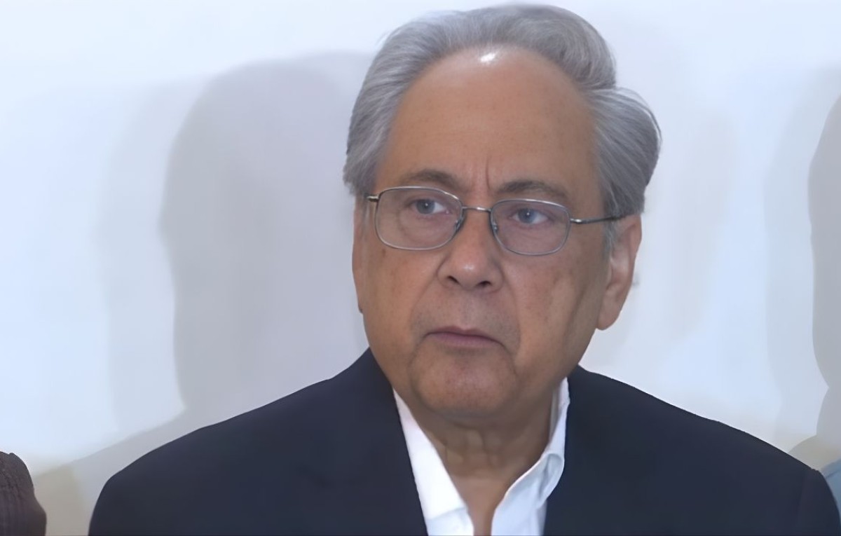 নির্বাচনে অংশ নিতে লাঠিসোঁটা ও মারামারি লাগবে: আনিসুল