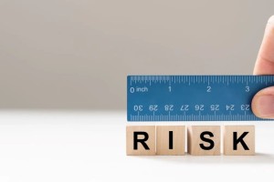 নিশ্চিত ব্যবসায়িক পরিকল্পনায় হং লং ইন্স্যুরেন্সের প্রসার