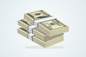 নিশ্চিত রেমিট্যান্স দুই কার্যদিবসের মধ্যে