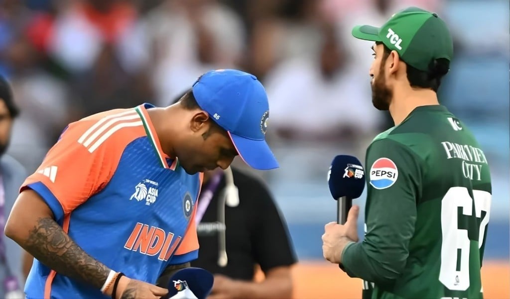 নিশ্চয়তা অশান্তি শ্রীলঙ্কা প্রস্তুত নিরাপত্তা নিশ্চয়তা অশান্তি, শ্রীলঙ্কা প্রস্তুত নিরাপত্তা