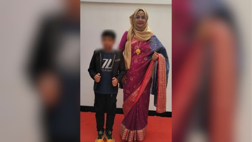 নুসরাত জাহানের আইনি লড়াই ফেসবুক পোস্ট ও এক যন্ত্রণার উপাখ্যান 1767999631 নুসরাত জাহানের আইনি লড়াই: ফেসবুক পোস্ট ও এক যন্ত্রণার উপাখ্যান