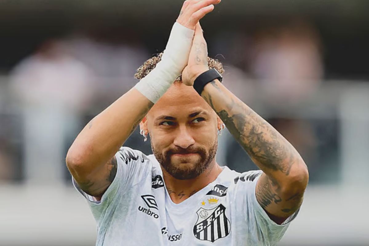 নেইমারের বিশ্বকাপ অন্তর্ভুক্তি কি সম্ভাব্য, চ্যালেঞ্জ কী?