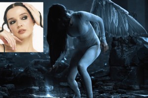 পপির ৭ম অ্যালবাম: সৃজন ও অন্তরঙ্গতা ‘এমটি হ্যান্ডস’