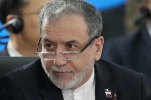 পরমাণু চুক্তিতে ট্রাম্পের হুমকি প্রত্যাখ্যান ইরানের