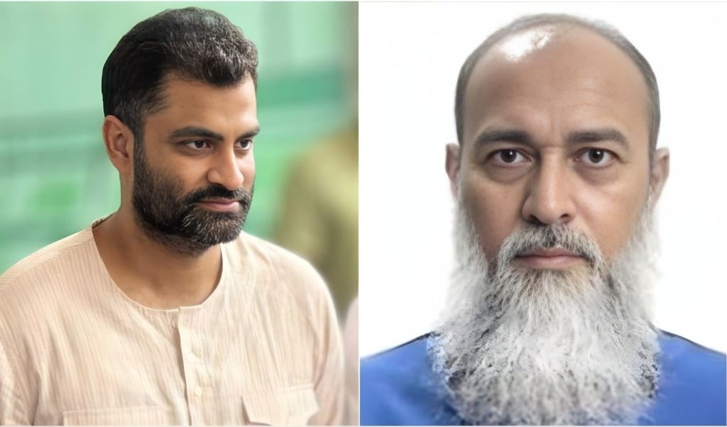 পরিচালক নাজমুলকে কারণ দেখানোর নির্দেশ বিসিবি সভাপতির 1768120200 পরিচালক নাজমুলকে কারণ দেখানোর নির্দেশ বিসিবি সভাপতির