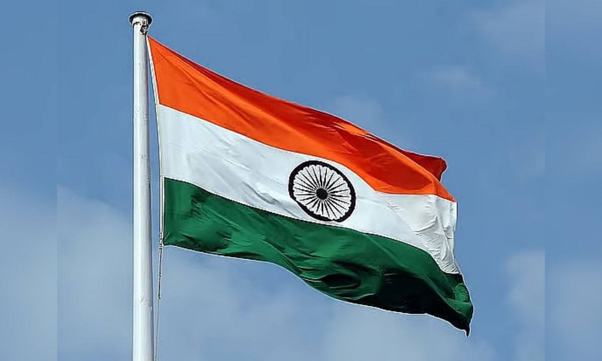 পর্দার অন্তরাল থেকে পদ্মশ্রীতে: ভারতের ‘আড়ালের নায়ক’দের বর্ণাঢ্য স্বীকৃতি