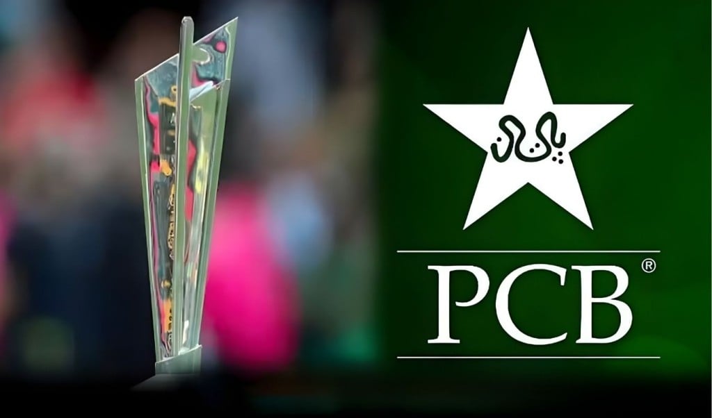 পাকিস্তান বয়কট করছে না বিশ্বকাপ