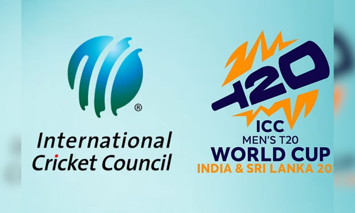 পাকিস্তানি বংশোদ্ভূত ক্রিকেটারদের ভিসা জটিলতা নিরসনে আইসিসির তৎপরতা