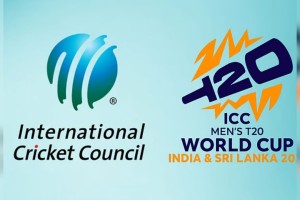 পাকিস্তানি বংশোদ্ভূত ক্রিকেটারদের ভিসা জটিলতা নিরসনে আইসিসির তৎপরতা