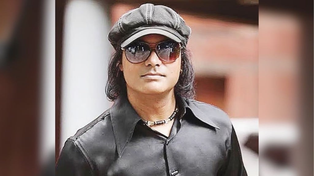 পাকিস্তানের ‘দরদ নিষ্প্রয়োজন বিশ্বকাপ ইস্যুতে গর্জে উঠলেন হামিন পাকিস্তানের ‘দরদ’ নিষ্প্রয়োজন, বিশ্বকাপ ইস্যুতে গর্জে উঠলেন হামিন