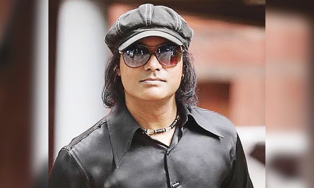 পাকিস্তানের ‘দরদ’ নিষ্প্রয়োজন, বিশ্বকাপ ইস্যুতে গর্জে উঠলেন হামিন