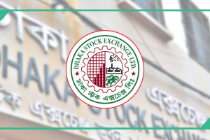 পুঁজিবাজারে মার্জিন ঋণ সুবিধা হারাচ্ছে ৯টি কোম্পানি