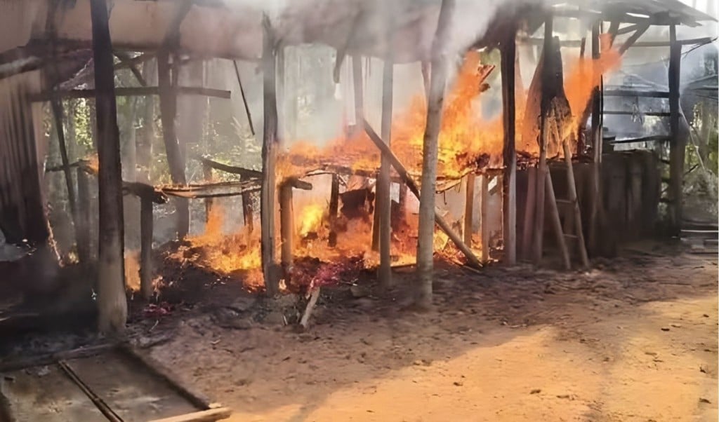 পূজা ও মেলার চাঁদা দাবিতে ত্রিপুরায় বিশৃঙ্খলা ইন্টারনেট পরিষেবা স্থগিত 1768118861 পূজা ও মেলার চাঁদা দাবিতে ত্রিপুরায় বিশৃঙ্খলা, ইন্টারনেট পরিষেবা স্থগিত