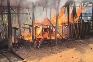 পূজা ও মেলার চাঁদা দাবিতে ত্রিপুরায় বিশৃঙ্খলা, ইন্টারনেট পরিষেবা স্থগিত