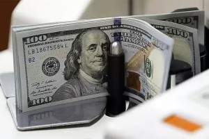 প্রবাসী আয়ে বাংলাদেশের অর্থনৈতিক শক্তি বৃদ্ধি