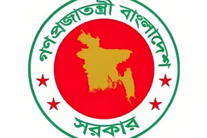 প্রবাসীদের জন্য একমুখী টিকিট ২০ হাজারে