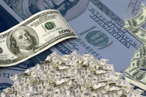 প্রবাসীরা বিদেশি বিনিয়োগ আনলে পাবেন বিশেষ নগদ প্রণোদনা