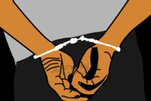 প্রশ্নফাঁস চক্রে রাজশাহী-নাগেশ্বরীতে বিএনপি নেতাসহ আটক ১৭