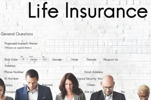 প্রিমিয়াম দ্বিগুণ অঙ্কে বাড়ায় জীবনবীমার ব্যাখ্যা প্রয়োজন