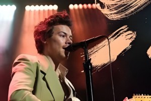 প্রিসেল শুরু হওয়ার আগে হ্যারি স্টাইলসের ম্যাডিসন স্কয়ার গার্ডেনের টিকেট কেনার সময়