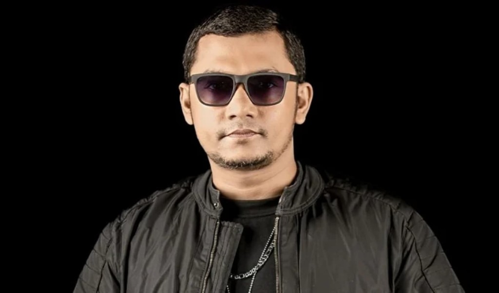 প্লেব্যাকের পথে নিলয় আহমেদের নতুন যাত্রা