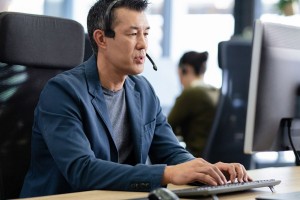 ফিলিপাইনে স্মার্ট ইনস্যুরেন্স সেবা: এআই, সাশ্রয় এবং বিশ্বস্ততা