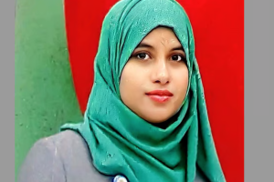 চিকিৎসাধীন অবস্থায় বাঞ্ছারামপুরের ইউএনও ফেরদৌস আরা মারা গেছেন