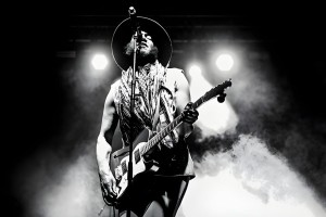 “ফ্যান্টাস্টিক নেগ্রিটো জানুয়ারি ২০২৬-এ যাত্রা শুরু করছেন।”