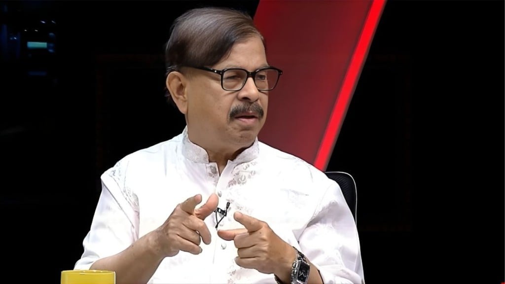 বগুড়ায় মনোনয়ন বাতিল হলেও ঢাকায় বৈধ মাহমুদুর রহমান 1767478953 বগুড়ায় মনোনয়ন বাতিল হলেও ঢাকায় বৈধ মাহমুদুর রহমান